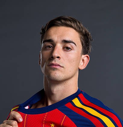 	Gavi 	